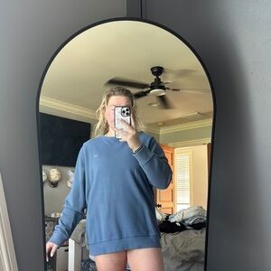 Vineyard vines Blue Sweatshirt
